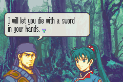 fe701658.png
