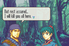 fe701659.png