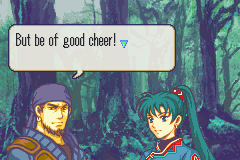 fe701660.png