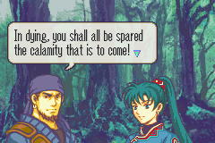 fe701661.png
