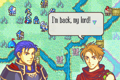 fe701663.png
