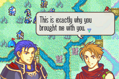 fe701666.png