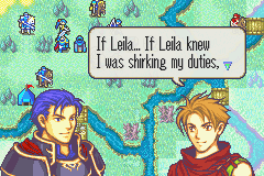 fe701667.png