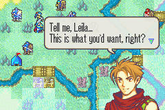 fe701671.png