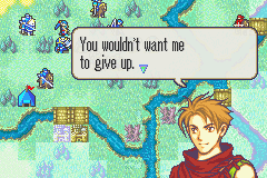 fe701672.png