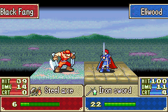 fe701674.png