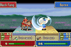 fe701675.png