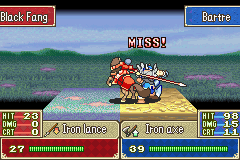 fe701677.png