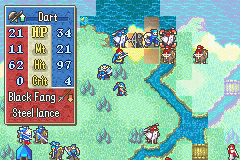 fe701678.png