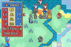 fe701679.png