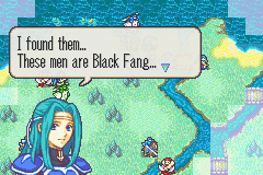 fe701680.png
