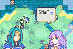 fe701682.png