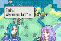 fe701683.png