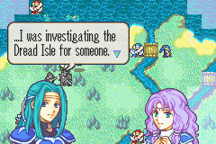 fe701684.png