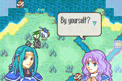 fe701685.png