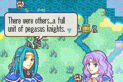 fe701686.png