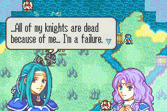 fe701687.png