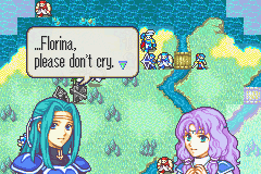 fe701688.png