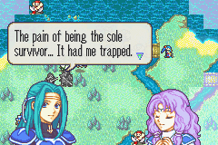 fe701689.png