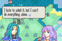 fe701691.png
