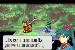 fe701693.png