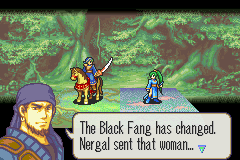 fe701697.png