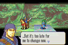 fe701698.png
