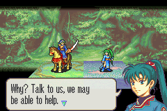 fe701699.png