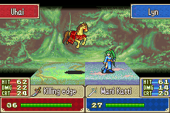 fe701701.png