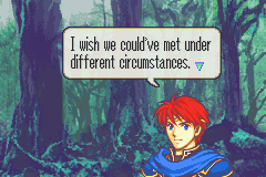 fe701702.png