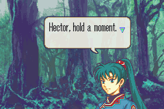 fe701708.png