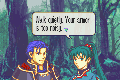 fe701709.png