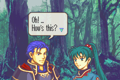 fe701710.png