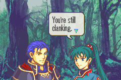 fe701711.png