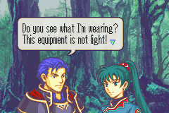 fe701712.png