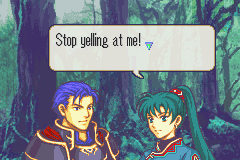 fe701713.png