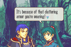 fe701714.png