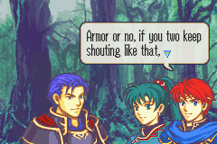 fe701716.png