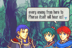 fe701717.png