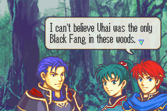 fe701719.png