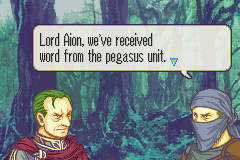 fe701720.png