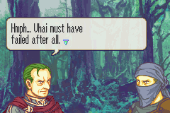 fe701721.png