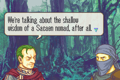 fe701722.png
