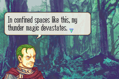 fe701724.png