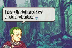 fe701726.png