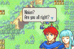 fe701727.png