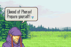 fe701728.png