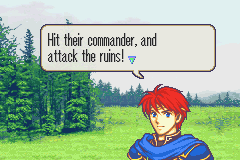 fe701729.png