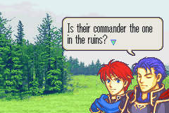 fe701730.png