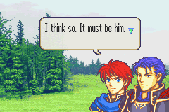 fe701731.png